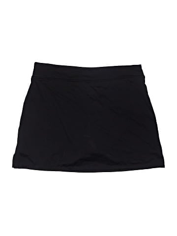 Tranquility by Colorado Clothing Active Skort (view 2)