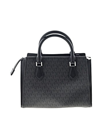MICHAEL Michael Kors Satchel (view 2)