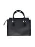 MICHAEL Michael Kors Black Satchel One size - photo 2