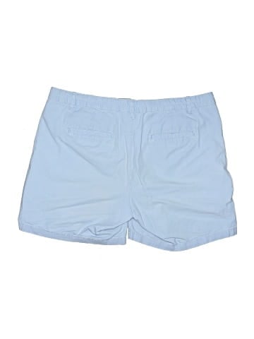 Gap Cargo Shorts (view 2)