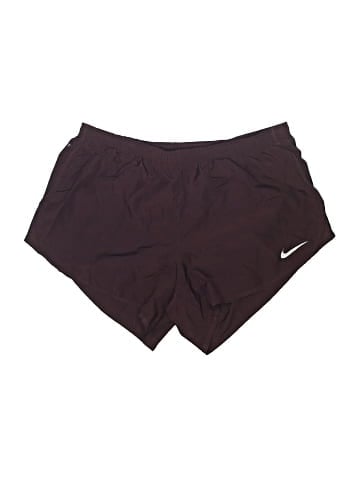 Nike Athletic Shorts (view 1)