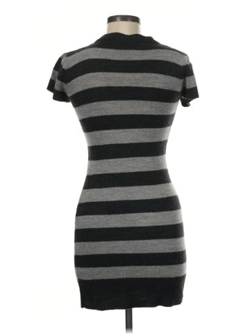Ambiance Apparel Casual Dress (view 2)