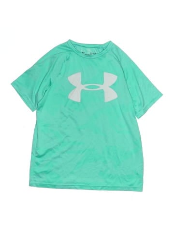 Under Armour Active T-Shirt (view 1)
