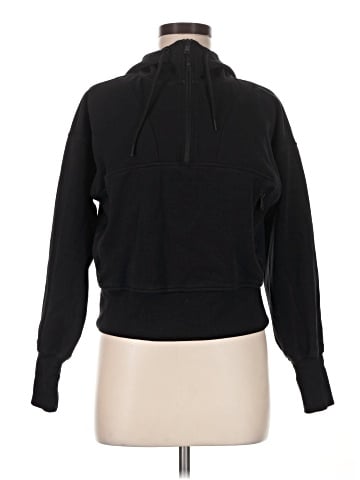 Active by Old Navy Pullover Hoodie (view 1)
