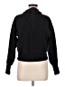 Active by Old Navy Black Pullover Hoodie Size M - photo 1