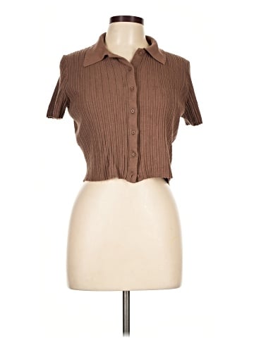 Divided by H&M Cardigan (view 1)