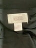 Nordstrom Black Blazer Size S - photo 6