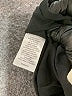 Nordstrom Black Blazer Size S - photo 7