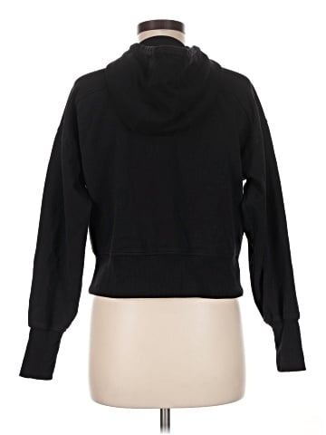 Active by Old Navy Pullover Hoodie (view 2)