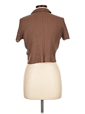 Divided by H&M Cardigan (view 2)