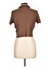 Divided by H&M Brown Cardigan Size L - photo 2