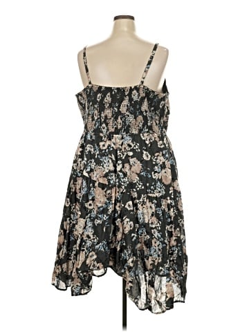 Maurices Cocktail Dress (view 2)