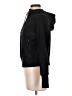 Active by Old Navy Black Pullover Hoodie Size M - photo 5