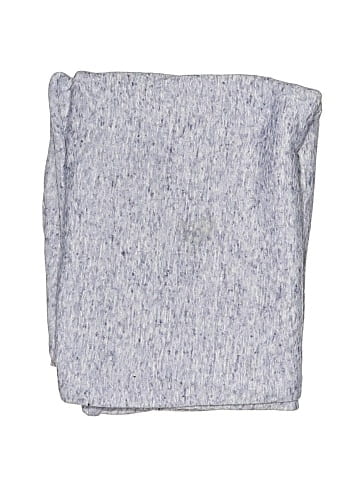 Unbranded Scarf (view 2)