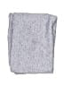 Unbranded Gray Scarf One size - photo 2