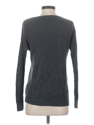 American Eagle Outfitters Pullover Sweater (view 2)
