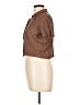 Divided by H&M Brown Cardigan Size L - photo 5