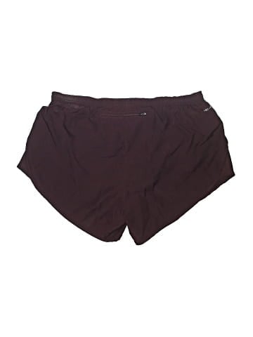 Nike Athletic Shorts (view 2)
