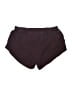 Nike Burgundy Athletic Shorts Size L - photo 2