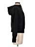 Active by Old Navy Black Pullover Hoodie Size M - photo 4