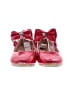 Assorted Brands Red Dress Shoes Size 10 (kids) - photo 2