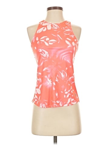 Under Armour Tank Top (view 1)