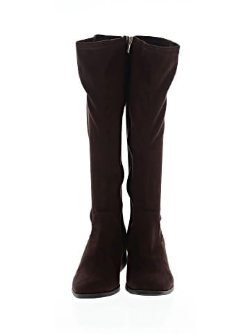 Kenneth Cole New York Boots (view 2)