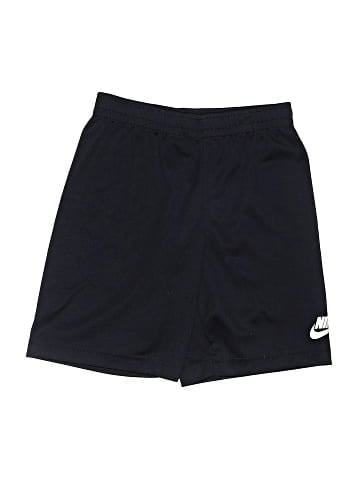 Nike Athletic Shorts (view 1)