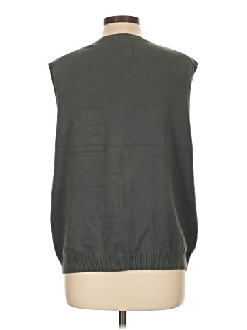 Banana Republic Sweater Vest (view 2)