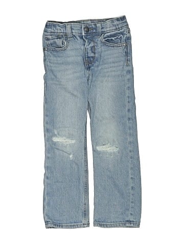 Old Navy Jeans (view 1)
