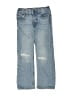 Old Navy Blue Jeans Size 5T - photo 1