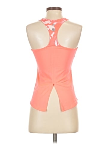 Under Armour Tank Top (view 2)