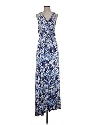 Peter Som Casual Dress (view 1)
