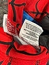 Marvel Red Wetsuit Size 12-18 mo - photo 4