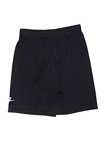 Nike Athletic Shorts (view 2)