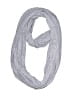 Unbranded Gray Scarf One size - photo 1