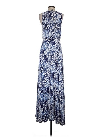 Peter Som Casual Dress (view 2)