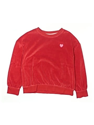 Cat & Jack Sweatshirt (view 1)