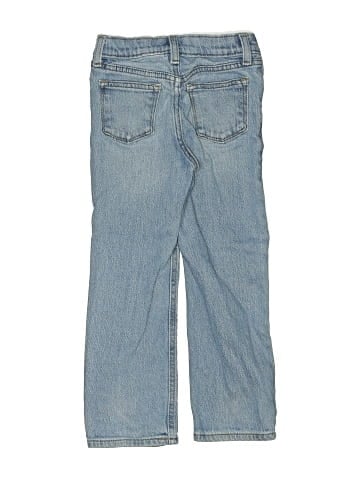 Old Navy Jeans (view 2)