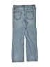 Old Navy Blue Jeans Size 5T - photo 2