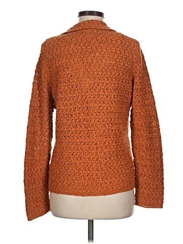 Jones New York Collection Cardigan (view 2)