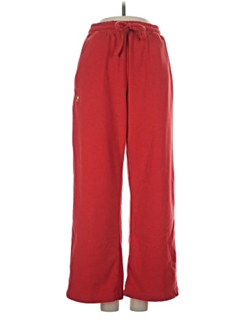 Dudley Stephens Casual Pants (view 1)