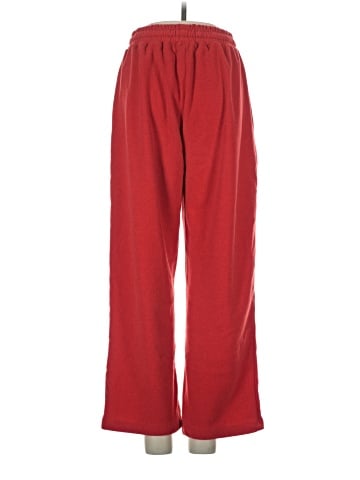 Dudley Stephens Casual Pants (view 2)
