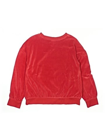 Cat & Jack Sweatshirt (view 2)