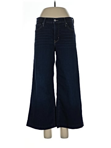 Levi's Jeans (view 1)