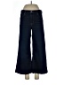 Levi's Blue Jeans Size 31 waist - photo 1