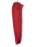 Dudley Stephens 100% Polyester Red Casual Pants Size XS - photo 4
