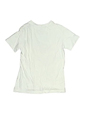 Nike Short Sleeve T-Shirt (view 2)
