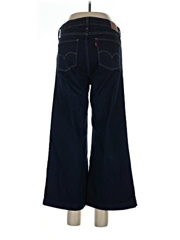 Levi's Jeans (view 2)