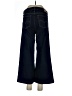 Levi's Blue Jeans Size 31 waist - photo 2